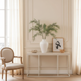 Falling Grass Foliage