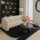 Tallo de Helleborus Niger