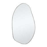 Miroir Organique 115x65cm