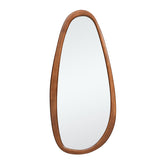 Miroir Organique 150x70cm