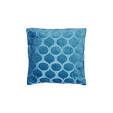 Housse de Coussin Tracy