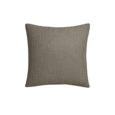 Funda de cojín de hadas