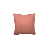 Housse de Coussin Arris réversible