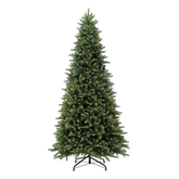 Albero di Natale Sam 250 cm