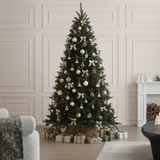 Christmas Tree Sam 320cm