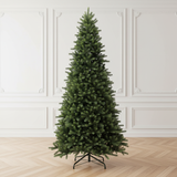Christmas Tree Sam 320cm
