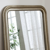 Celestial Mirror 76x106 cm