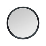 Round mirror Lio 60 cm