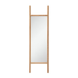 Nell portrait mirror 55x190 cm