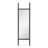 Specchio verticale Nell 55x190 cm