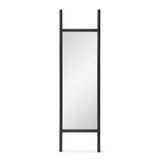 Nell portrait mirror 55x190 cm
