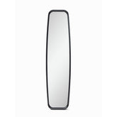 Specchio verticale Soren 40x160 cm