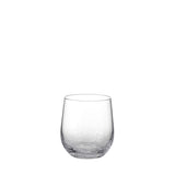 Alba Water Glasses