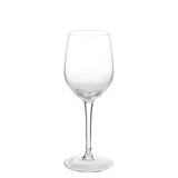 Alba Footed Glasses 21 cm