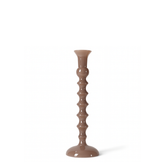 Candelabro desnudo 25 cm