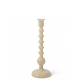 Candelabro desnudo 28 cm