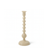 Nude Candle Holder 28 cm