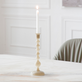 Nude Candle Holder 28 cm