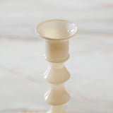 Nude Candle Holder 28 cm