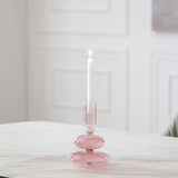 Sunrise Candle Holder 22 cm