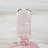 Sunrise Candle Holder 22 cm