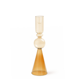 Sunrise Candle Holder 31 cm
