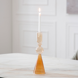 Sunrise Candle Holder 31 cm