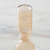 Sunrise Candle Holder 31 cm