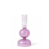 Candelabro Sunrise 25 cm