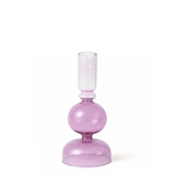 Sunrise Candle Holder 25 cm