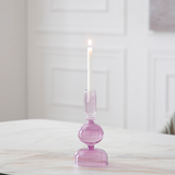 Sunrise Candle Holder 25 cm