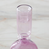 Sunrise Candle Holder 25 cm