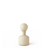 Nude Glass Vase 23 cm