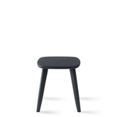 Tabouret en chêne Saba