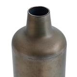 Eris Metal Vase 63cm
