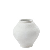 Elvea Resin Vase 28cm