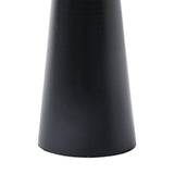 Wooden Candle Holder Elya