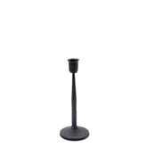 Metal Candle Holder Nalia