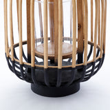 Bamboo Lantern Luva