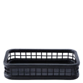 rectangular decorative tray Ysia