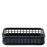 rectangular decorative tray Ysia