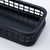 rectangular decorative tray Ysia