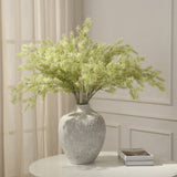 Fusto di felce Ming 93 cm