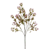 Stelo del fiore 64 cm