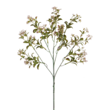 Tige de fleurs 64 cm