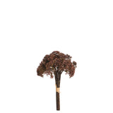 Ramo de Sedum 30 cm