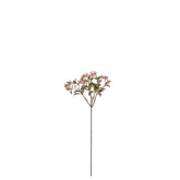 Ramo de flores 35 cm