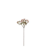 Mazzo di fiori 35 cm