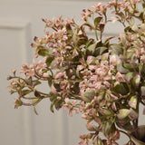 Mazzo di fiori 35 cm