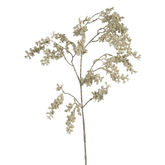 Branche de Baies 95 cm